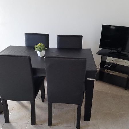 Departamento Calafate Centrico #2 Appartement El Calafate Buitenkant foto