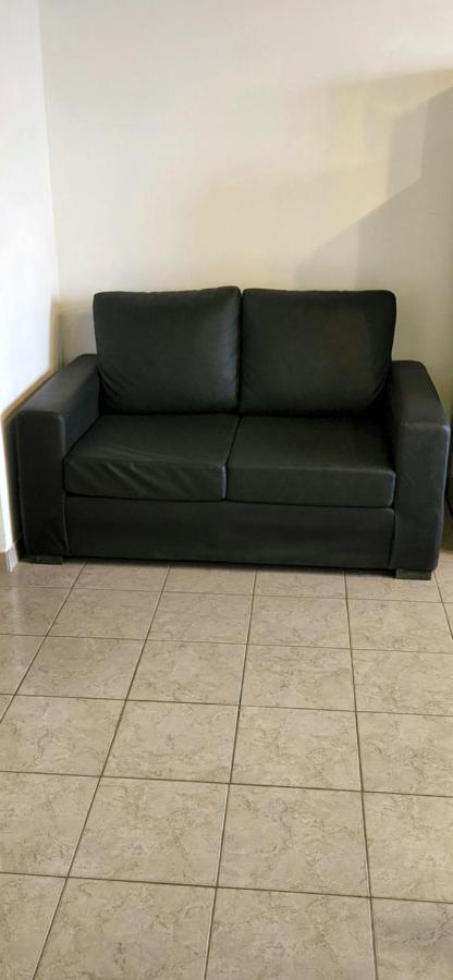 Departamento Calafate Centrico #2 Appartement El Calafate Buitenkant foto